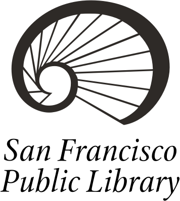 SFPL Logo