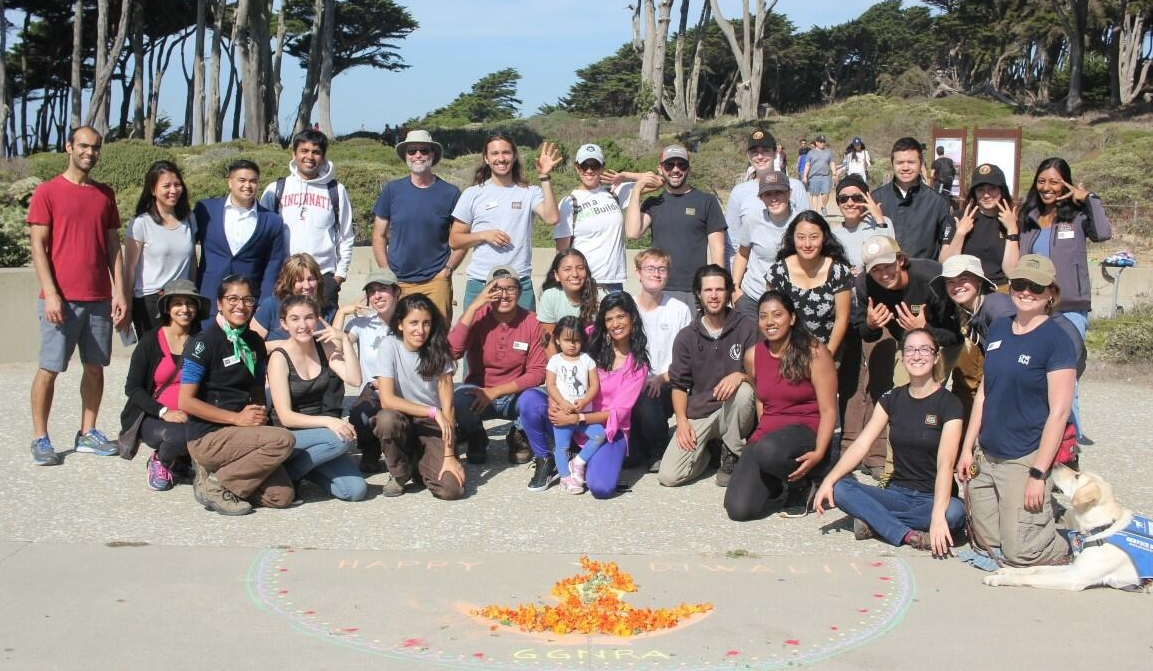 Planting As Remembrance